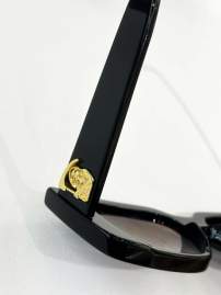 Picture of Jacques Marie Mage Sunglasses _SKUfw76704878fw